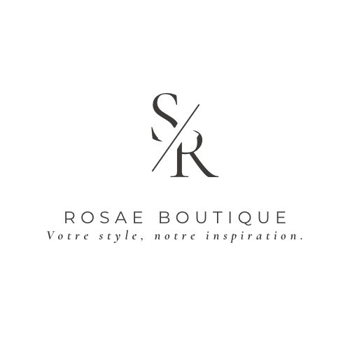 Rosaé boutique